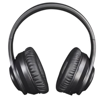 Sencor SEP701BTBK FEJHALLGATÓ BLUETOOTH