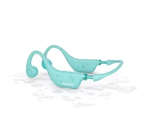 Philips TAK4607GR/00 FEJHALLGATÓ BLUETOOTH GYEREK