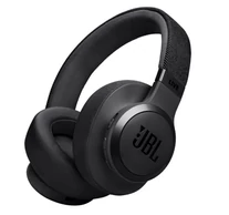 Jbl LIVE770BTNCBLK FEJHALLGATÓ BLUETOOTH ZAJSZŰRŐS