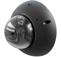 Ubiquiti UVC-G6-Pro-Dome-B 4K Kamera Fekete