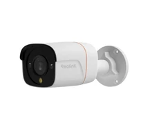 Reolink RP-PCB12M Hálózati Videó Rögzítő