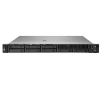 HPE ProLiant DL320 Gen12 Intel Xeon 6515P 16-Core (2.30GHz 72MB) 64GB 8 x SFF 2 x 1000W
