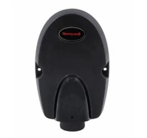 Honeywell AP-010BT-07N tartozék vonlakód olvasóhoz