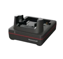 Honeywell CT37-HB-UVB-2 kiegészítő kézi számítógéphez Töltőállomás