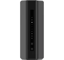Netgear Nighthawk Router RS500 WiFi 7 BE12000