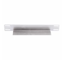 Intellinet 715881 19" 800mm csúszó sín 2 db-os készlet