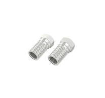 Hama 00205205 FIC ADAPTER