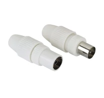Hama 00205212 FIC ADAPTER