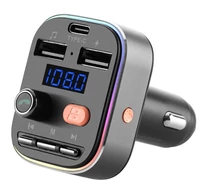 Jbl GRIPPIK BLUETOOTH HANGSZÓRÓ