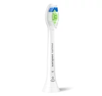 Philips HX6068/87 FOGKEFEFEJ 8 DB