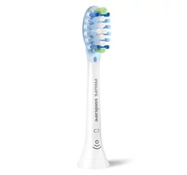 Philips HX9044/87 FOGKEFEFEJ 4 DB