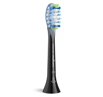 Philips HX9044/88 FOGKEFEFEJ 4 DB