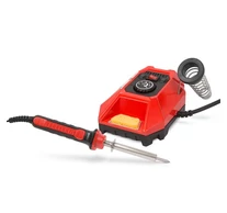 Fahrenheit 28005 FORRASZTÓPÁKA ÁLLOMÁS - 230V / 60 W