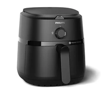 Philips NA120/00 FORRÓLEVEGŐS SÜTŐ