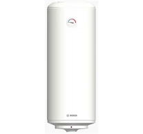 Bosch 7736504506 FORRÓVÍZTÁROLÓ