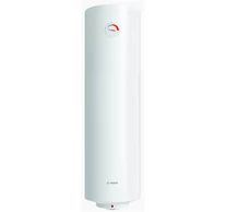 Bosch 7736504479 FORRÓVÍZTÁROLÓ