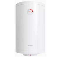Bosch 7736506099 FORRÓVÍZTÁROLÓ