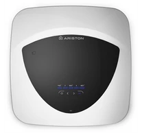 Ariston ANLUXECO105EU FORRÓVÍZTÁROLÓ