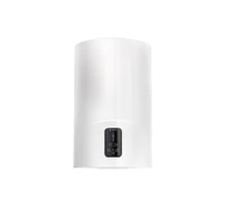 Ariston 3201857 FORRÓVÍZTÁROLÓ