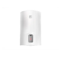 Ariston 3201910 FORRÓVÍZTÁROLÓ
