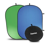 Hama 00021570 FOTÓ HÁTTÉR VÁSZON