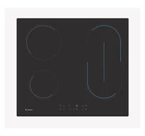 Mybandz 22SKUU4503 ÁLLÍTHATÓ FONOTT SZÖVET ÓRASZÍJ /SZÜRKE/ 22MM
