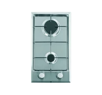 Beko HDCG32220SX FŐZŐLAP BEÉPÍTHETŐ GÁZ