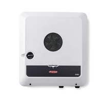 FRONIUS Symo GEN24 10.0 Plus