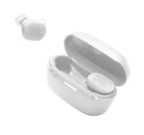 Jbl ENDURACE2WHT FÜLHALLGATÓ