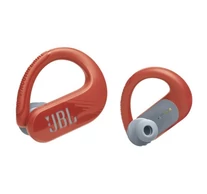 Jbl ENDURPEAK3COR FÜLHALLGATÓ