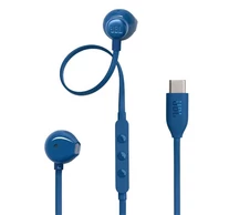 Jbl T305CBLU FÜLHALLGATÓ