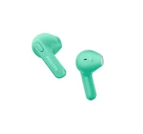 Philips TAT2236GR/00 FÜLHALLGATÓ TWS BLUETOOTH