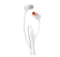 Jbl T110WHT FÜLHALLGATÓ