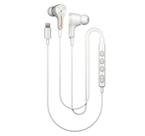Pioneer SELTC3RW FÜLHALLGATÓ, FEHÉR