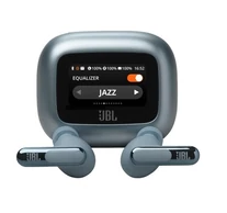 Jbl LIVEBEAM3BLU FÜLHALLGATÓ TWS BLUETOOTH