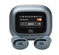 Jbl LIVEBUDS3BLU FÜLHALLGATÓ TWS BLUETOOTH