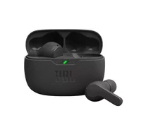 Jbl WBEAMBLK FÜLHALLGATÓ TWS BLUETOOTH