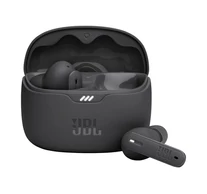 Jbl T245NCTWSBLK FÜLHALLGATÓ VEZETÉK NÉLKÜLI
