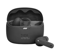 Jbl TUNE BEAMBLK FÜLHALLGATÓ VEZETÉK NÉLKÜLI