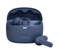 Jbl TBEAMBLU FÜLHALLGATÓ VEZETÉK NÉLKÜLI