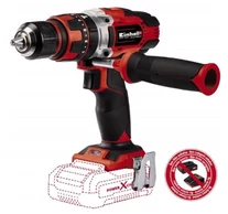 Einhell 4513925 FÚRÓ-CSAVAROZÓ