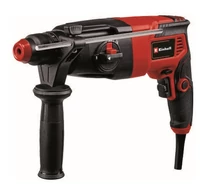 Einhell 4257990 FÚRÓKALAPÁCS