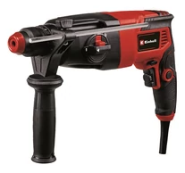 Einhell 4257992 FÚRÓKALAPÁCS
