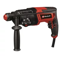 Einhell 4257980 FÚRÓKALAPÁCS