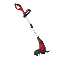 Einhell 3402022 FŰSZEGÉLYNYÍRÓ