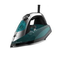 Fast&Furious 5010 Vital - gőzölős vasaló / 05521