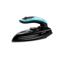 Fast&Furious 4000 Travel - úti vasaló / 05538