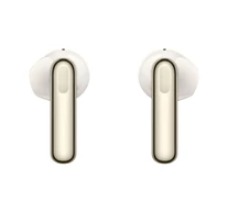 FreeBuds SE 3 Beige