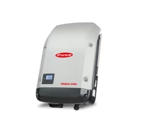 FRONIUS Symo 3.7-3-S light