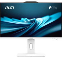 MSI AIO PRO AP242P 14M-859EU i7-14700  23,8" IPS LED FHD Non-Touch Anti-Glare 16GB SSD1TB M.2 AX211 WiFi 6E Windows 11 Pro White